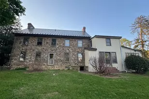 702 Lenape Rd, West Chester, PA 19382 - Photo 4
