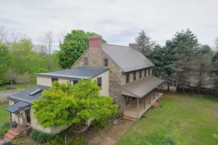702 Lenape Rd, West Chester, PA 19382 - Photo 2