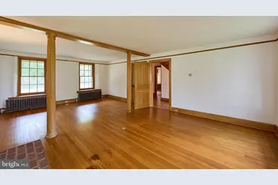 702 Lenape Road, West Chester, PA 19382 - Photo 16