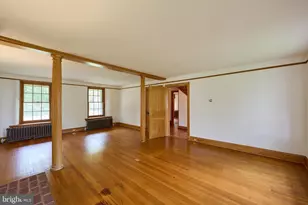 702 Lenape Rd, West Chester, PA 19382 - Photo 16