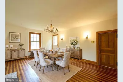 702 Lenape Road, West Chester, PA 19382 - Photo 10