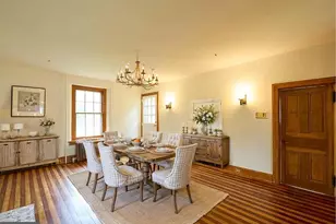 702 Lenape Rd, West Chester, PA 19382 - Photo 10