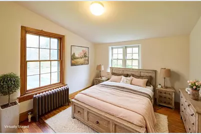702 Lenape Road, West Chester, PA 19382 - Photo 24