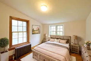 702 Lenape Rd, West Chester, PA 19382 - Photo 24