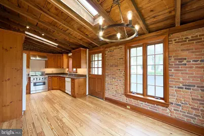 702 Lenape Road, West Chester, PA 19382 - Photo 28