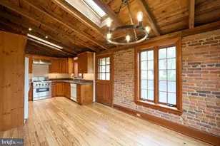 702 Lenape Rd, West Chester, PA 19382 - Photo 28