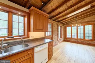702 Lenape Rd, West Chester, PA 19382 - Photo 32