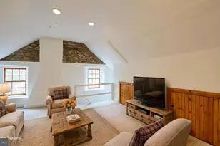 702 Lenape Rd, West Chester, PA 19382 - Photo 34