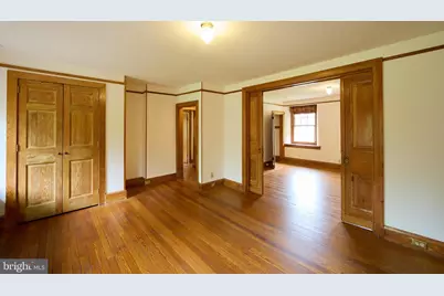 702 Lenape Road, West Chester, PA 19382 - Photo 22
