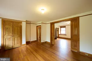 702 Lenape Rd, West Chester, PA 19382 - Photo 22