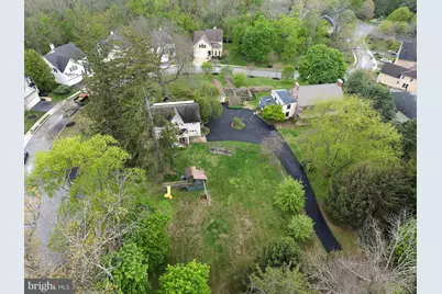 702 Lenape Road, West Chester, PA 19382 - Photo 78