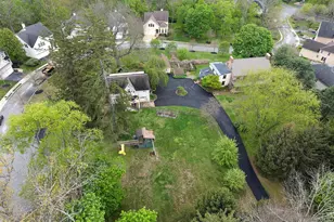 702 Lenape Rd, West Chester, PA 19382 - Photo 78