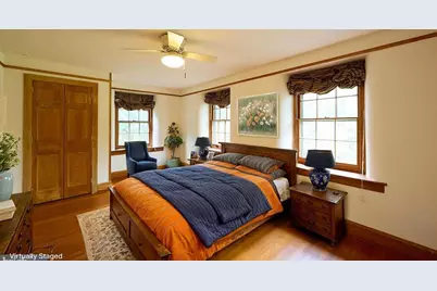 702 Lenape Road, West Chester, PA 19382 - Photo 28