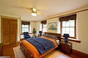 702 Lenape Rd, West Chester, PA 19382 - Photo 28