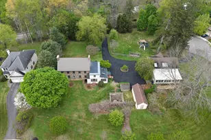 702 Lenape Rd, West Chester, PA 19382 - Photo 52
