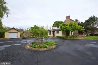 702 Lenape Road, West Chester, PA 19382 - Photo 64