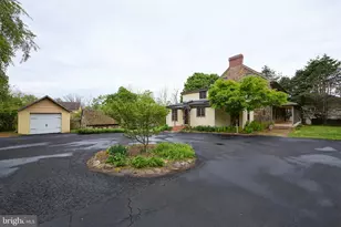 702 Lenape Rd, West Chester, PA 19382 - Photo 64