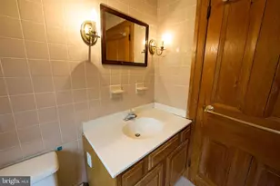 702 Lenape Rd, West Chester, PA 19382 - Photo 48