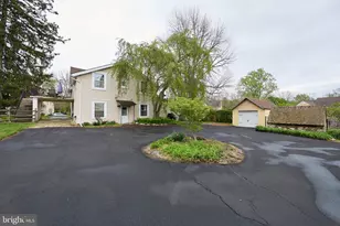 702 Lenape Rd, West Chester, PA 19382 - Photo 72