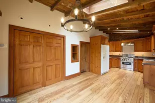 702 Lenape Rd, West Chester, PA 19382 - Photo 18