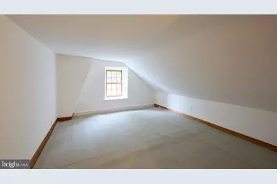 702 Lenape Road, West Chester, PA 19382 - Photo 56