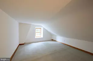 702 Lenape Rd, West Chester, PA 19382 - Photo 56