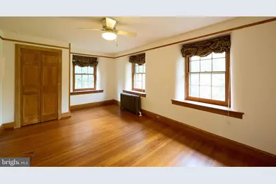 702 Lenape Road, West Chester, PA 19382 - Photo 50