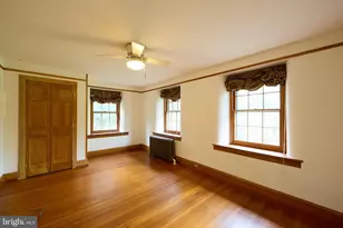 702 Lenape Rd, West Chester, PA 19382 - Photo 50