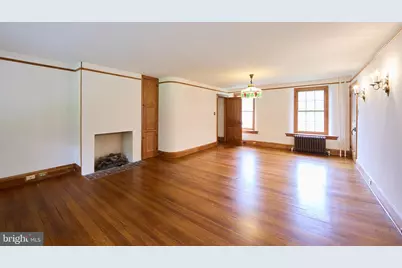 702 Lenape Road, West Chester, PA 19382 - Photo 18