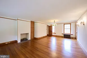 702 Lenape Rd, West Chester, PA 19382 - Photo 18
