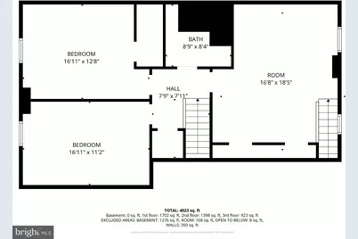 702 Lenape Road, West Chester, PA 19382 - Photo 8