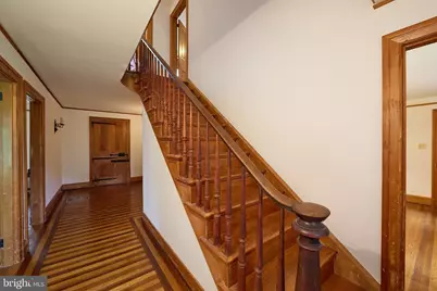 702 Lenape Road, West Chester, PA 19382 - Photo 34
