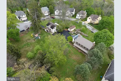 702 Lenape Road, West Chester, PA 19382 - Photo 74