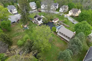 702 Lenape Rd, West Chester, PA 19382 - Photo 74