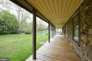 702 Lenape Rd, West Chester, PA 19382 - Photo 46