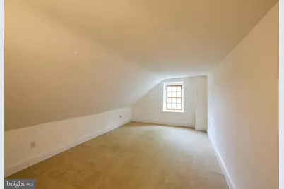 702 Lenape Road, West Chester, PA 19382 - Photo 58