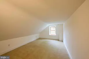 702 Lenape Rd, West Chester, PA 19382 - Photo 58