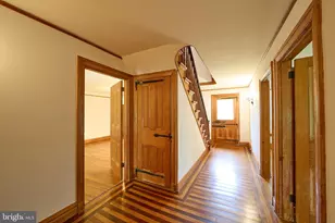 702 Lenape Rd, West Chester, PA 19382 - Photo 12