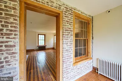 702 Lenape Road, West Chester, PA 19382 - Photo 24