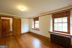 702 Lenape Rd, West Chester, PA 19382 - Photo 24
