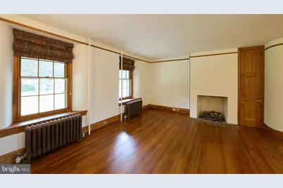 702 Lenape Road, West Chester, PA 19382 - Photo 8