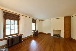 702 Lenape Rd, West Chester, PA 19382 - Photo 8