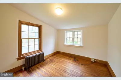 702 Lenape Road, West Chester, PA 19382 - Photo 42