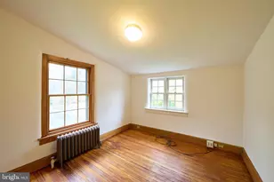 702 Lenape Rd, West Chester, PA 19382 - Photo 42
