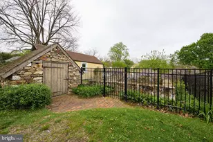 702 Lenape Rd, West Chester, PA 19382 - Photo 68