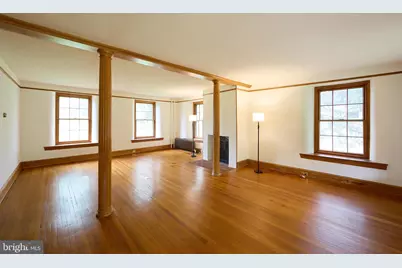 702 Lenape Road, West Chester, PA 19382 - Photo 14