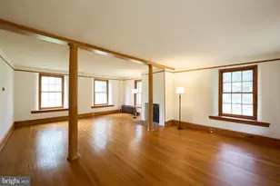 702 Lenape Rd, West Chester, PA 19382 - Photo 14