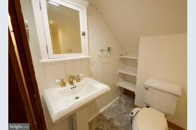 702 Lenape Road, West Chester, PA 19382 - Photo 60