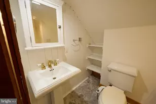 702 Lenape Rd, West Chester, PA 19382 - Photo 60