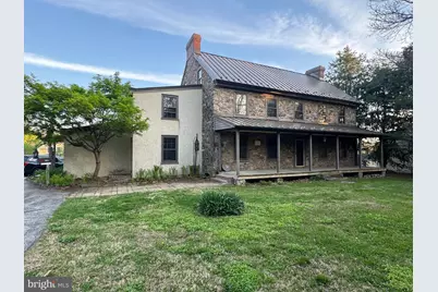 702 Lenape Road, West Chester, PA 19382 - Photo 2